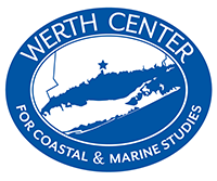 Werth Center for Coastal and Marine Studies