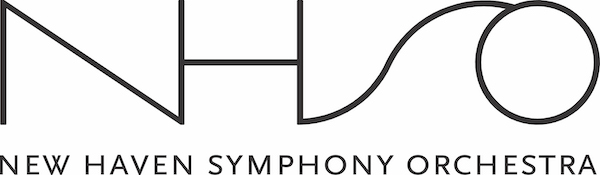New Haven Symphony Orchestra
