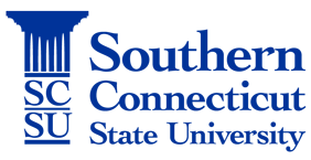 Southern Connecticut State University