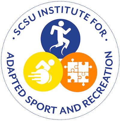 Institute for Adapted Sports and Recreation