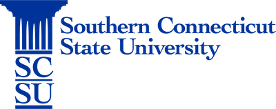Southern Connecticut State University logo