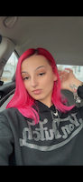 Marlia Cavallaro