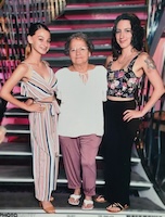 Marlia Cavallaro