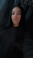 Ebriana  Eden