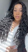 Ebriana  Eden