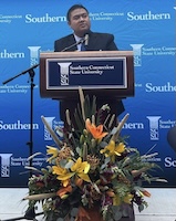Daniel Ybanez