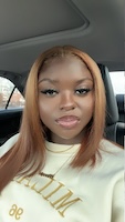 Monajia Medlin
