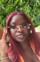 Monajia Medlin