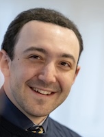 Trevor Piecewicz