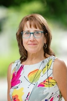 Judith Freyer Thompson