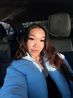 Alexis  Sayaphon