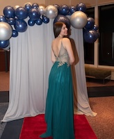 Jillian Haggerty