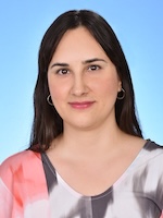 Valentina Gomez