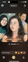 Gozde Yildiz