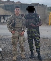 Martin Cabello