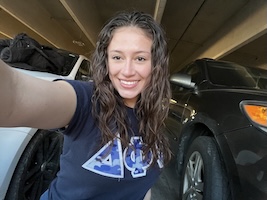 Emelia Arroyo