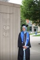 Huda Shraiki