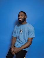Dejon Knight