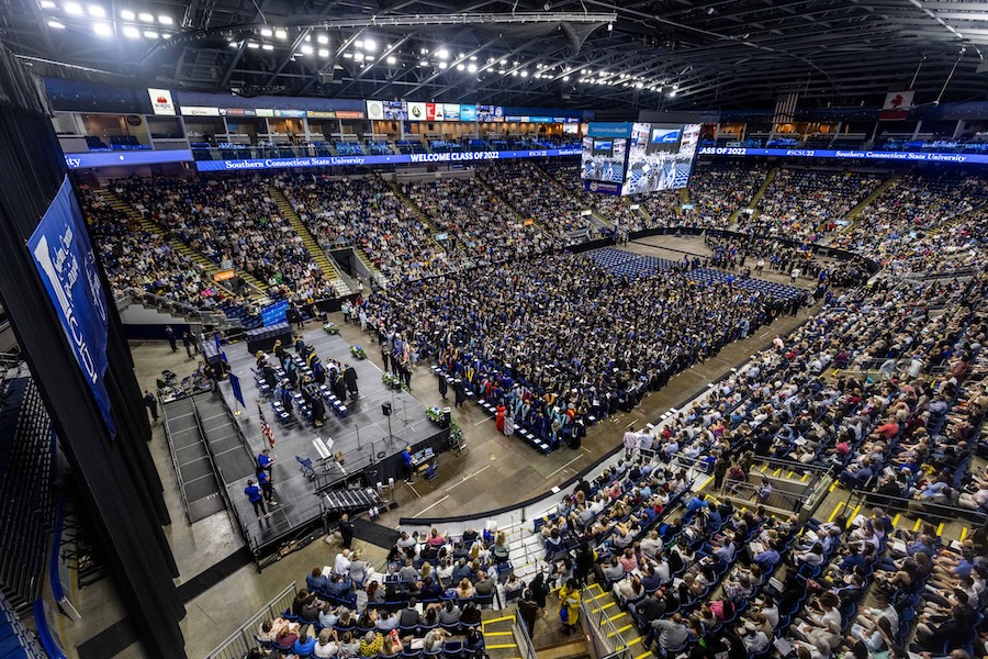 Arena