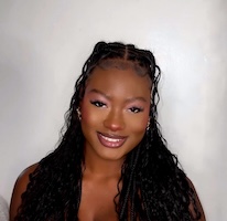 Dijah Lisere