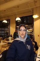 Hajar Faiz