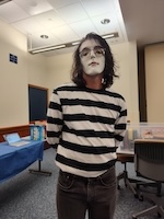 Kyle Bleakley