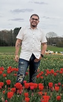 Victor Rolon