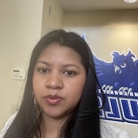 Maria  Rojas-Tonacatl