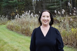 Tami-Nicole Watson
