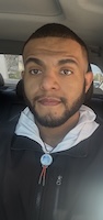Christian Carter