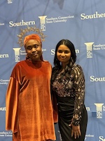 Risana Ahmed
