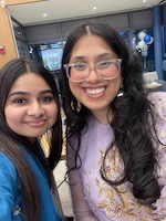 Risana Ahmed