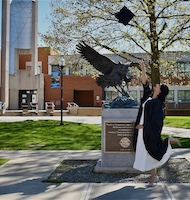 Michelle Sadiq