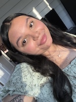 Hailey  Ortiz