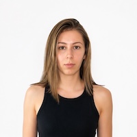 Lindsay  Drozd