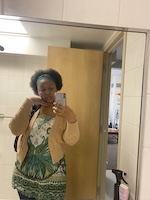 Brianna McCalla