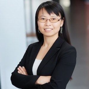 Li Lei