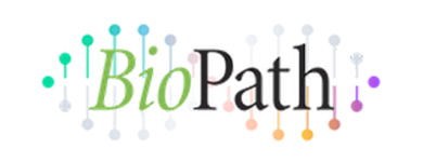 BioPath logo
