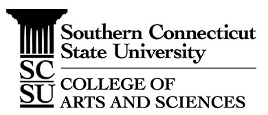 College of Arts and Sciences logo