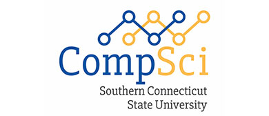 Computer Science Department logo