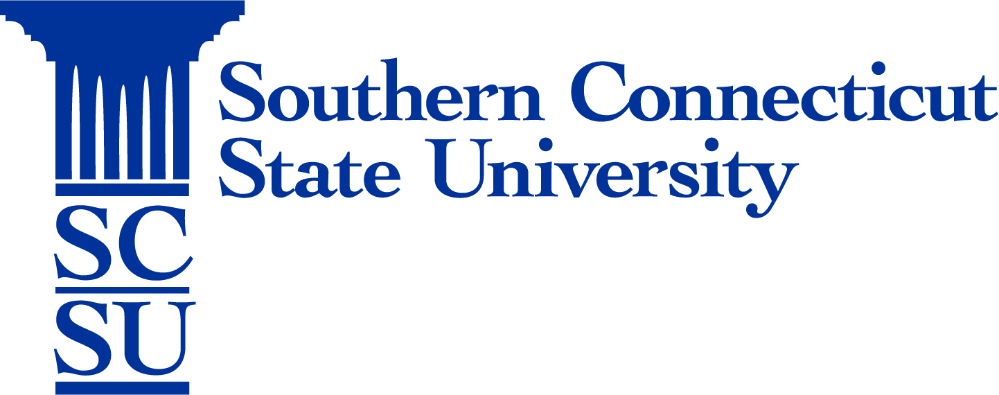 Southern Connecticut State University logo